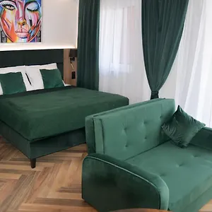 prestizowy-apartament-glam-apartments-teczowa-31a.hotelswroclaw.com/