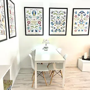 apartament-kaszubski.sopothotels.com/